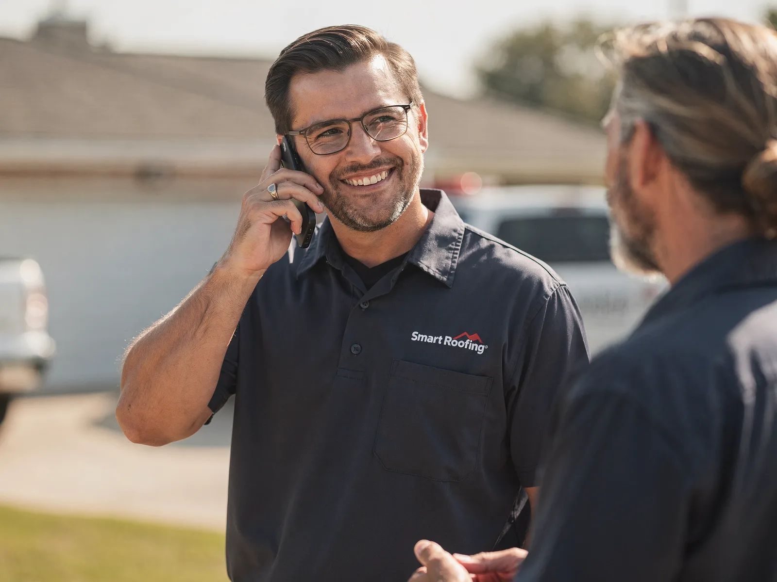 Roof Repair Wayne, ME FAQs